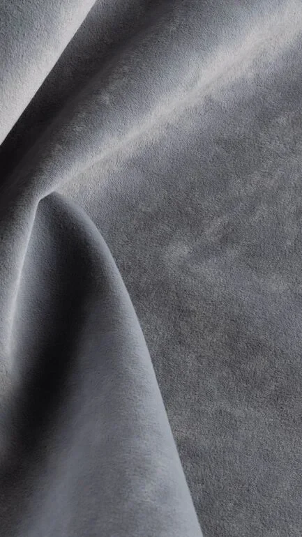 Bonario Amber Upholstery Fabric - 802