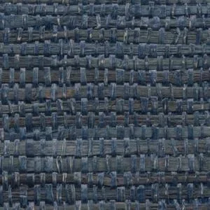 Tana Marine — Image 4