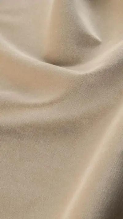 Bonario Diamond Upholstery Fabric - 906