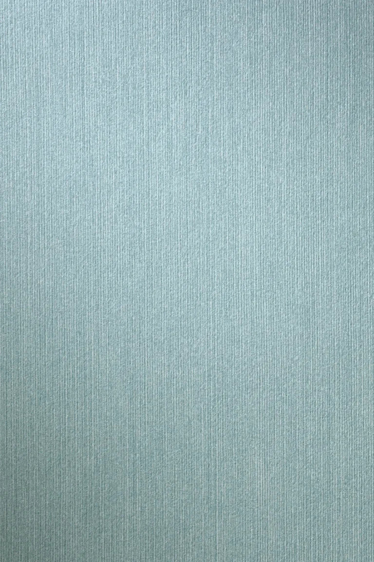Temper Mint - 34501C — Image 3