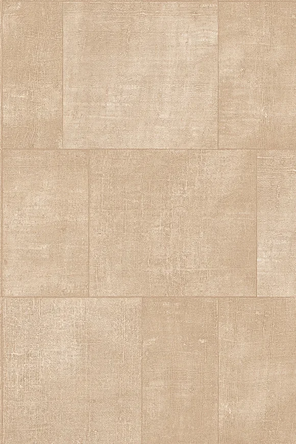 Cuadro Sand — Ảnh 2