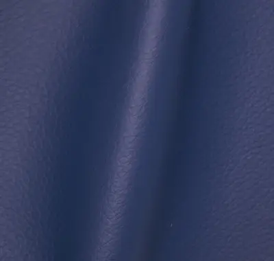 Da microfiber Panama 407 mau-da-panama-407-vi