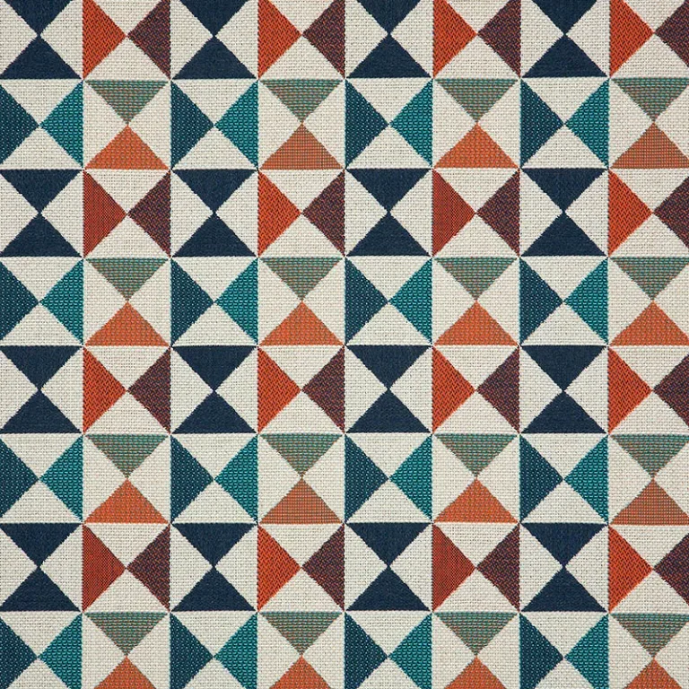 ARRAY CARIBBEAN