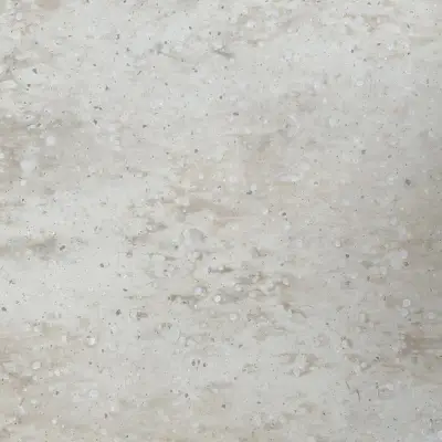 VD175 DANDELION