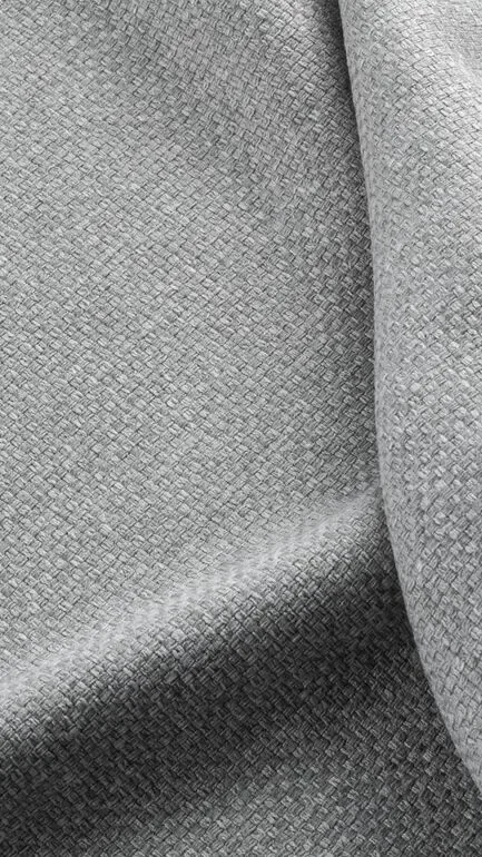 Bonario Chrono Upholstery Fabric - 807