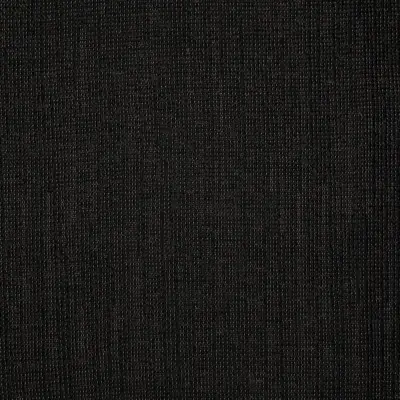 Stitch 28502-8005
