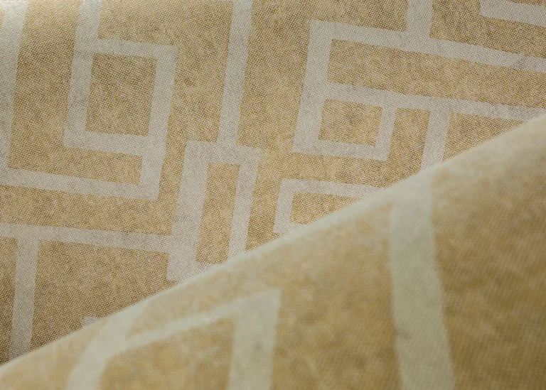Mazed 53003 — Image 4