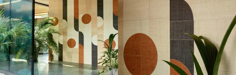 Sol RM 1021 80 — Image 6