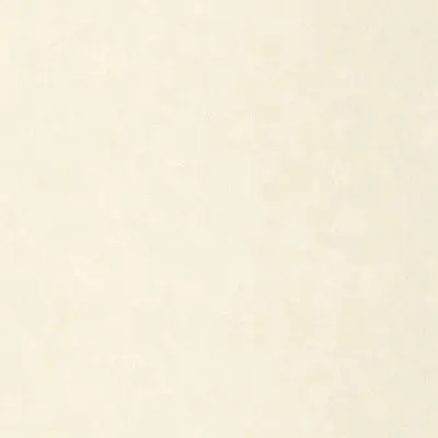 Uni mat — ECRU