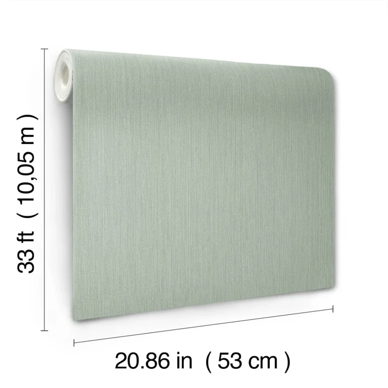 Midolin Mineral Texture Wallpaper - Mineral
