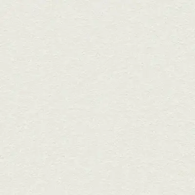 The Basic - Greyish Tone PT.1