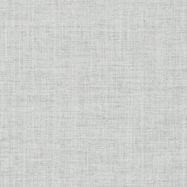 Kami Paperweave Wallpaper - Sky — Ảnh 4