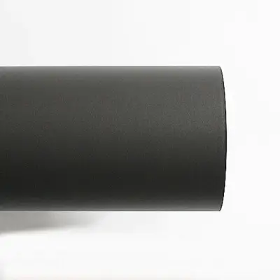 SG1128 Solid