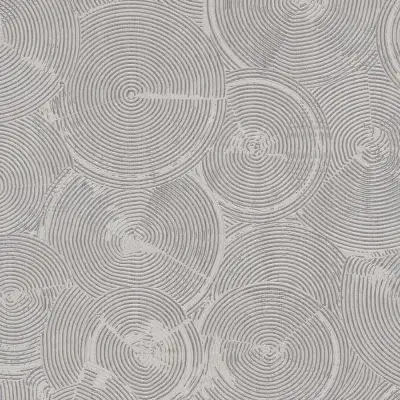 Metropolitan Stories 2 37900-2 Skimmed - Grey