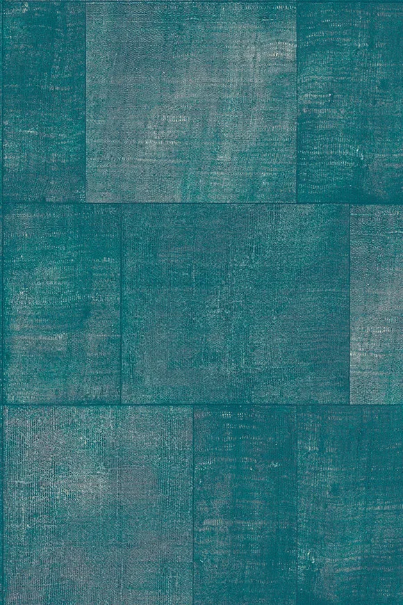 Cuadro Ocean — Ảnh 2