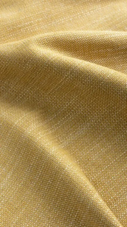 Bonario Palermo Upholstery Fabric - 400