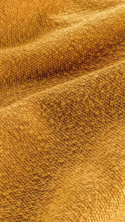 Bonario Copenhagen Upholstery Fabric - 400