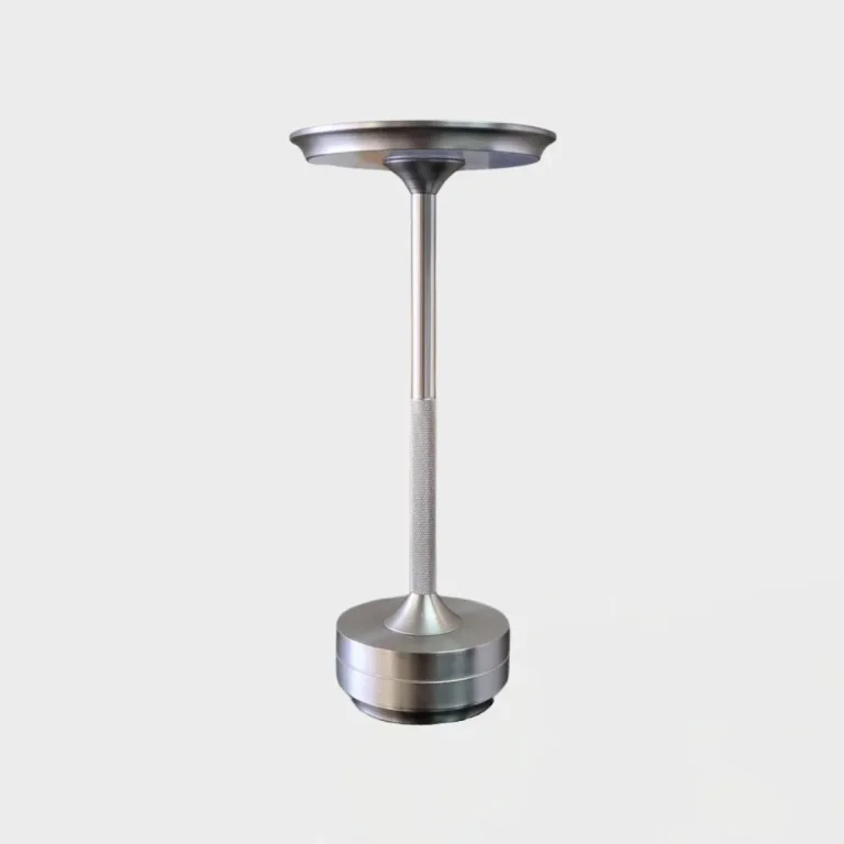 JIN TABLE LAMP — Image 2