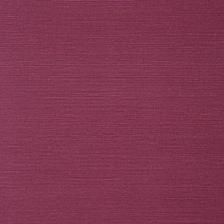Taluk Sisal Wallpaper T290