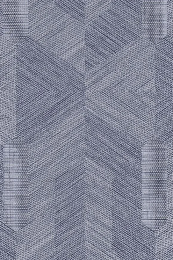 Delta Lavender Blue — Ảnh 2