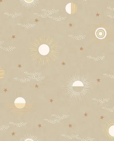 Explore 32308 — 323080