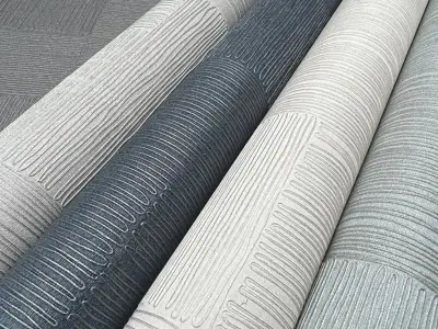 Contour — Ivory