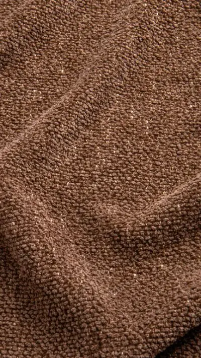 Bonario Colorado Performance Upholstery Fabric - 103