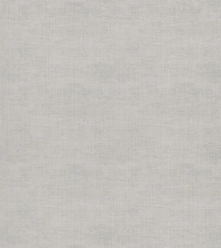 Yawen String Wallpaper - Silver — Image 4