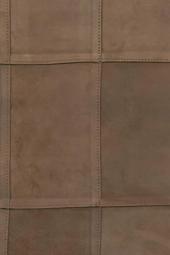Avenio Sepia — Image 2