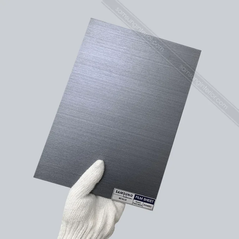 EG6003 Grand Pearl Metal — Ảnh 2