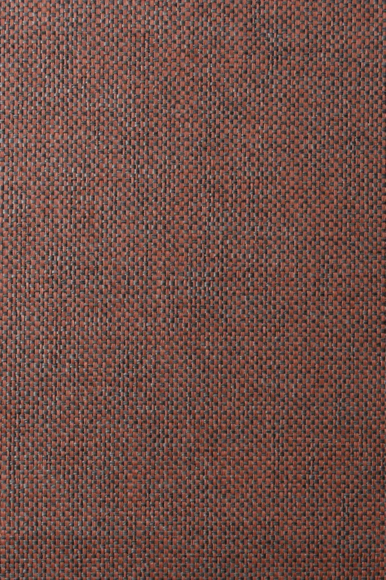 Scope Terracotta — Ảnh 3