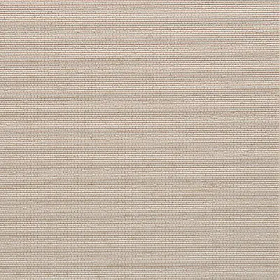 Vinyl Tailored Linens