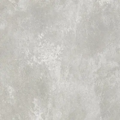 Material Pattern PT.04