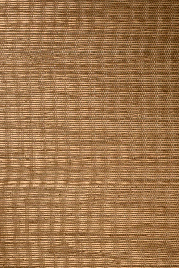 Line Bronze - 72743 — Ảnh 2