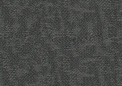 Ecume Xenon Grey