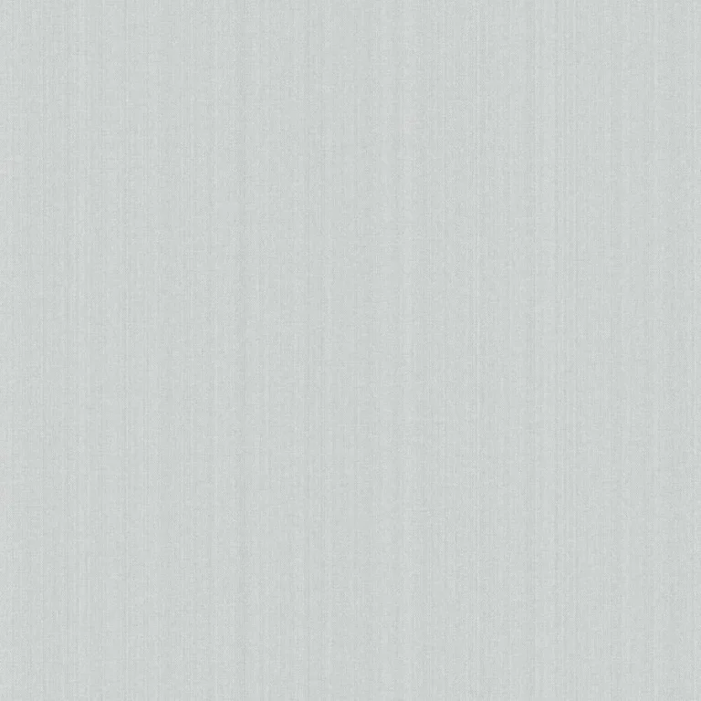 Commercial Vinyl Wallcovering 230822 — Ảnh 4