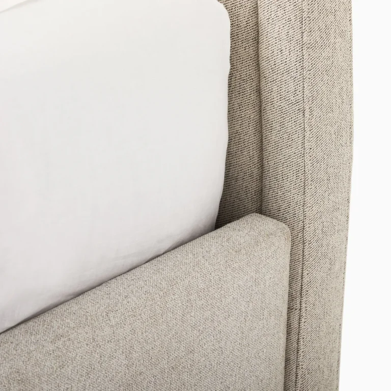 KARI BED — Image 7