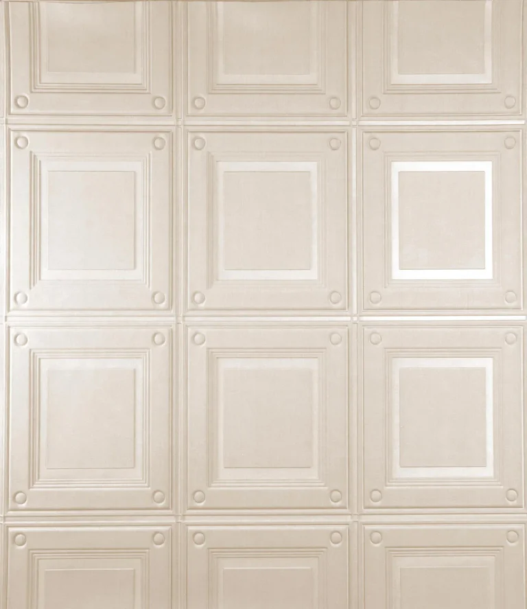 Caisson 61530 — Image 4