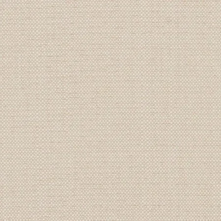SAVANE CANVAS