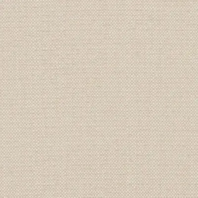 SAVANE CANVAS