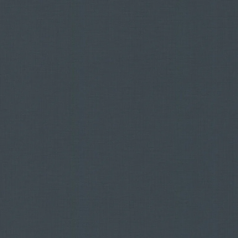 Turret Wallpaper - Midnight — Ảnh 3