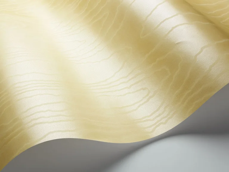 Watered Silk S106 1011