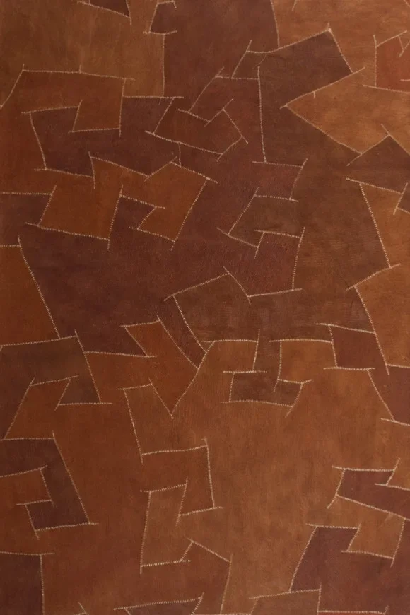 Orange Bark / 3000 PAN. 217 — Ảnh 5