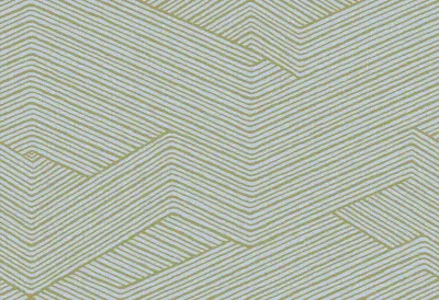 Sketch Cord
