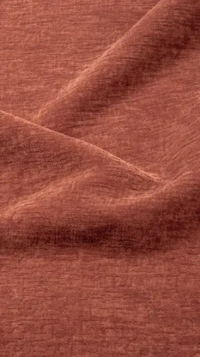 Bonario Douro Upholstery Fabric - 201