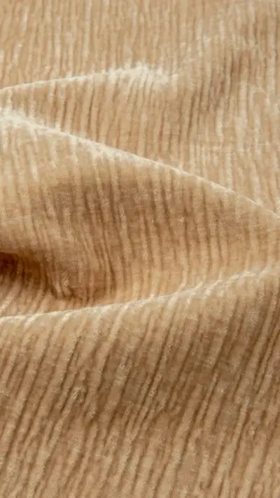 Bonario Georges Upholstery Fabric - 904
