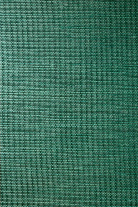 Line Malachite Green - 72740A — Ảnh 2