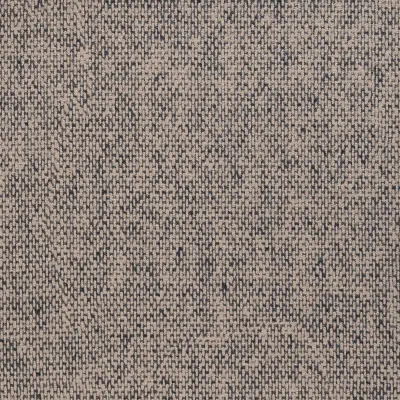 Vinyl Tweed
