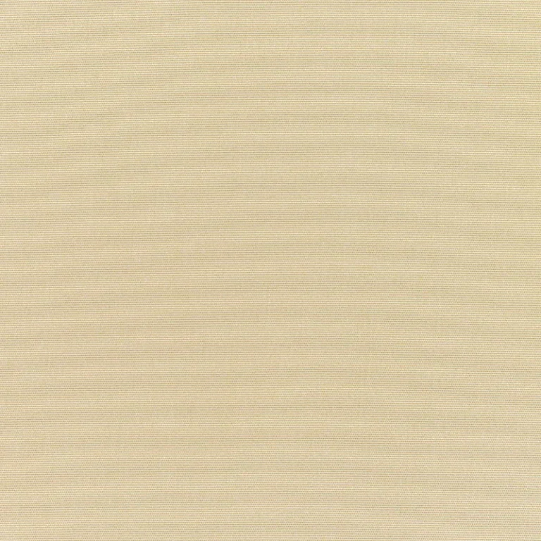 CANVAS ANTIQUE BEIGE
