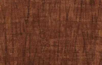 SPIGA LX602